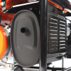 Генератор бензиновый Patriot Power SRGE 3500 фото 44016