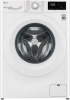 Ст. машина  LG F 2V3GS3W