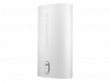 Водонагреватель ELECTROLUX EWH Gladius 50  2.0 фото 31621