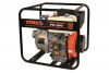 Мотопомпа СПЕЦ PD40C (дизель)