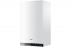 Котел газ. настен Haier TechLine 2.24 Ti  фото 48588