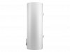 Водонагреватель ELECTROLUX EWH Gladius 50  2.0 фото 31623