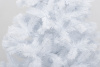 Ель БЕЛОСНЕЖКА 180 (БЛС-180-01-01-01) фото 33213