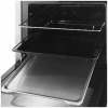 Газ.плита 4-х горел.ГЕФЕСТ 3200.08/К33 фото 50539