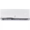Сплит-система ELECTROLUX EACS-12HSM/N8_V2/Smartline фото 51971