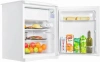 Холодильник INDESIT TT 85.001 (белый)  фото 49959