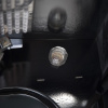 Газовая плита 4-х горелочная GEFEST 6500-02 0113 фото 7389