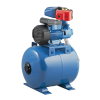 Насосная станция AQUARIO AUTO ADB-35 (H) фото 21961