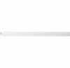Светильник светодиодный SMARTBUY ФИТО 9W (SBL-Fito-9W) фото 40523