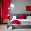 Отпариватель TEFAL IT 2460 фото 42658