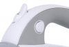 Миксер CENTEK CT-1114 фото 4871