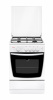 Газовая плита 4-х горелочная GEFEST 1200 C6