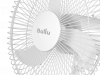 Вентилятор напольный BALLU BFF-806 фото 38590