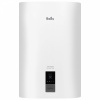 Водонагреватель BALLU BWH/S Cetrion Inverter 30 фото 52891