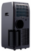 Кондиционер мобильный ELECTROLUX EACM-14 FM/N3 фото 50883