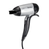 Фен эл. Blackton Bt HD1406M серебро-черный