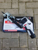 Пила сабельная аккумуляторная ELTI ПС-12В-LI фото 32540