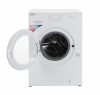 Стиральная машина KRAFT KF-ED 7206 W фото 43920