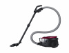 Пылесос Samsung VC18M31A0HP фото 19105