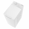 Ст. машина KRAFT KF-UME7202W