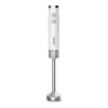 Блендер  CENTEK CT-1349 White фото 48996