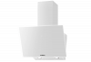 Вытяжка кухонная CENTEK СТ-1829-60 WHITE