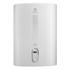 Водонагреватель ELECTROLUX EWH / Gladius 30  Inverter фото 52915