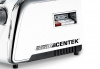 Мясорубка электрическая CENTEK CT-1602 Juice фото 26393