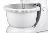 Миксер CENTEK CT-1106 фото 4837
