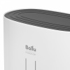 Водонагреватель BALLU BWH/S Rodon SP 50 фото 52817