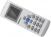 Сплит-система CENTEK CT-65C07+ фото 50910
