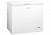 Ларь морозильный CENTEK CT-1765-290 (белый) (290л)