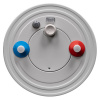 Водонагреватель Royal Thermo RWH 50 Fidelity фото 52895