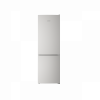 Холодильник INDESIT ITR 4180 W белый (FNF) фото 47601
