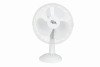 Вентилятор настольный ОАЗИС VT-30W3