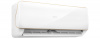 Сплит-система CENTEK  CT-65E12 фото 25688