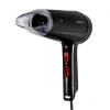 Фен эл. Blackton Bt HD1002C Black фото 44292