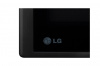Микроволновая печь LG MS2042DB фото 4680