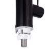 Водонагреватель проточный Royal Thermo QuickTap (Black) фото 52862