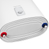 Водонагреватель Royal Thermo RWH / Smalto Inverter 30 фото 52840