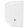 Сплит-система ELECTROLUX EACS-07HF2/N3 фото 39684