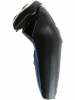 Бритва WILLMARK WFS-605 фото 33902