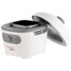 Хлебопечь Moulinex Neo OW120130 фото 3177