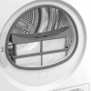 Сушильная машина  Beko BM3T37220 фото 49861