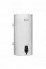 Водонагреватель BTROST Litemix 80V Round PRO (СУХОЙ ТЭН) фото 52731