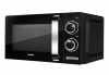 Микроволновая печь CENTEK CT-1575 (20л) мех.