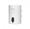 Водонагреватель  BTROST Litemix 30V Round PRO (СУХОЙ ТЭН)  фото 52721
