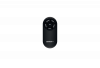 Вентилятор напольный CENTEK CT-5010 (65Вт/ПДУ/таймер) фото 29773
