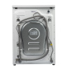 Стиральная машина CENTEK CT-1953 (бел) 52см (1400об/8кг/16пр) )INVERTER+Сушка5кг фото 43624