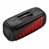 Акустика (колонка) Smartbuy EVOLUTION 2/70Вт/BT/FM/MP-3 (SBS-5560) фото 42060